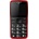 Maxcom MOB20