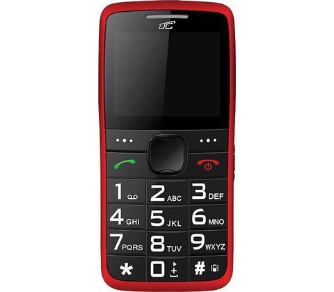 Maxcom MOB20