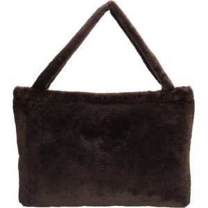 Beagles Barakaldo 26022 Dark brown (BEAGLES-26022)