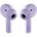 Image 1 of Intenso Buds Plus T310AE