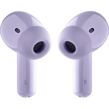 Image 1 of Intenso Buds Plus T310AE