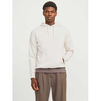 JACK & JONES Суитшърт jjhakkai sweat hood