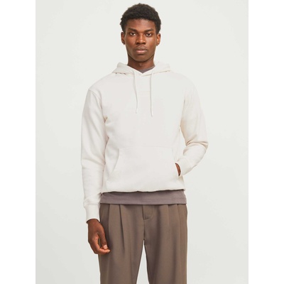 JACK & JONES Суитшърт jjhakkai sweat hood