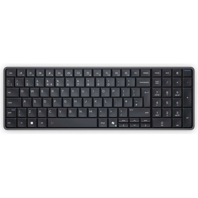 HP EliteBoard G1a DM0R6ET