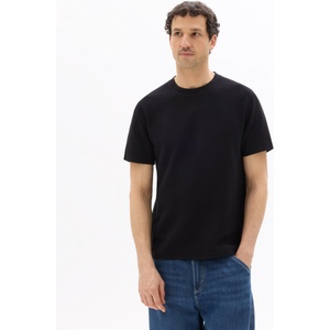 Celio Тениска Nerelief Celio | Cheren | МЪЖЕ | M