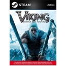 Hry na PC Viking: Battle for Asgard