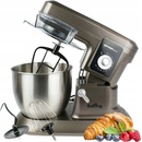 First Austria FA 5259