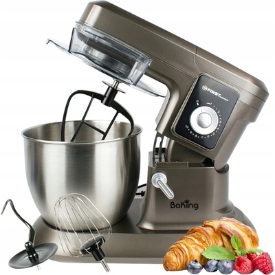 First Austria FA 5259