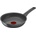 Tefal C4260443 24 cm