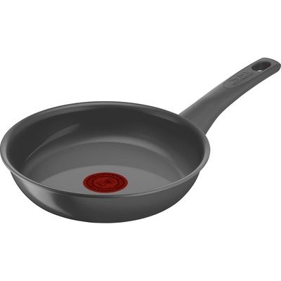 Tefal C4260443 24 cm