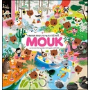 MOUK