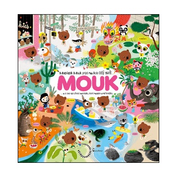 MOUK