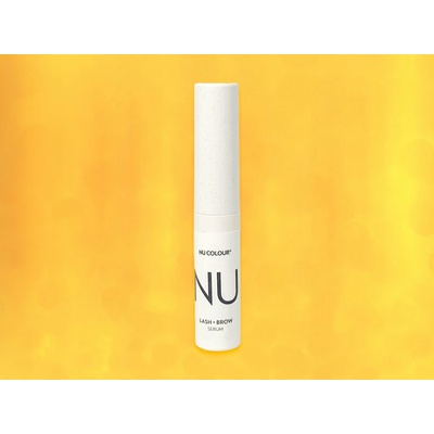 Nu Skin Nu Colour Lash + Brow Serum 5 ml