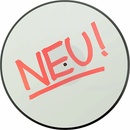 NEU! - NEU! LP