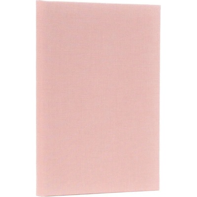 GOLDBUCH Fotoalbum mini 12x18 cm 14 stran 67822 Bella Vista