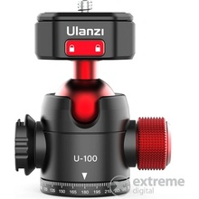 Ulanzi U-100