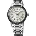 Seiko SRPK61J1 Часовници