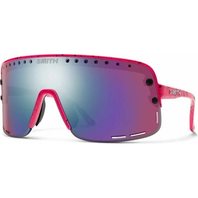 Smith ULTRALITE 80S