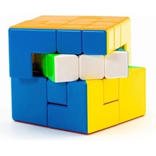MoYu Puppet Cube I