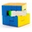 MoYu Puppet Cube I