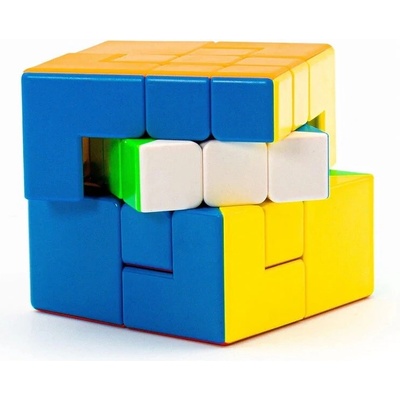 MoYu Puppet Cube I