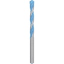 Bosch 2608900642