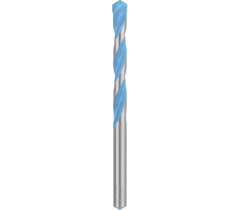 Bosch 2608900642