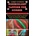KINESIOLOGY TAPPING FOR HORSES