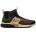 Nike Обувки air presto mid utility