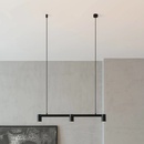 Arcchio 9928148