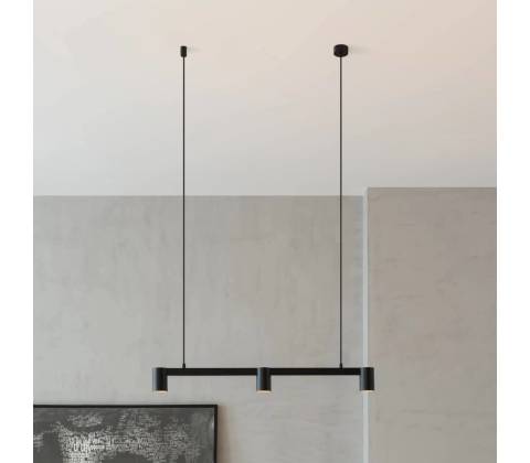 Arcchio 9928148
