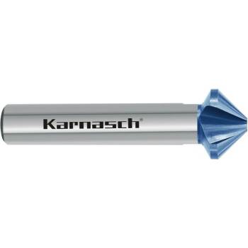 !!!! Karnasch 201747030