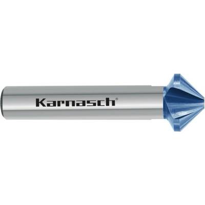 !!!! Karnasch 201747030