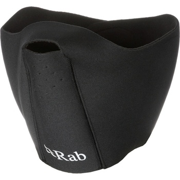 Rab Face Shield