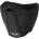 Rab Face Shield