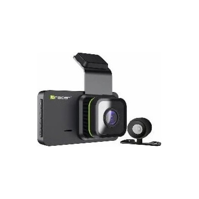 Tracer Opti 3D-WF Dual