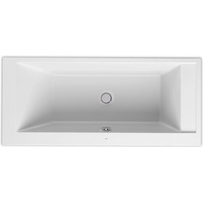 Roca Spiro 170 x 75 cm A248464000