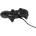 Spartan Gear ASPIS 4 BLACK (2808581)