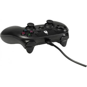 Spartan Gear ASPIS 4 BLACK (2808581)