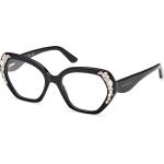 GUESS GM50039 001 (GM50039 001)