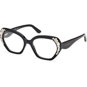 GUESS GM50039 001 (GM50039 001)