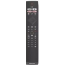 Philips 50PUS7556