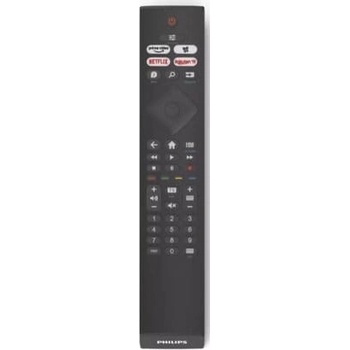 Philips 50PUS7556