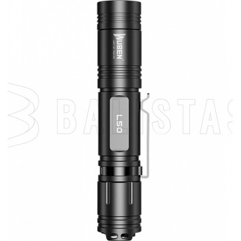 Wuben L50