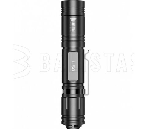 Wuben L50