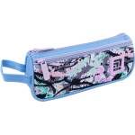 Kite Ученически несесер Kite 643 Junior-2 с 2 ципа