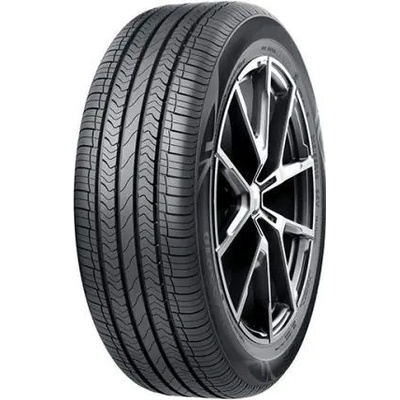 Sunwide Conquest 235/60 R18 107V