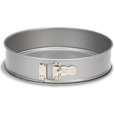 Patisse forma na dort SilverTop 22 cm