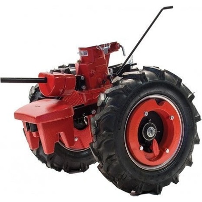 Vari Komplet podvozek DSK 317.1/S V 4438