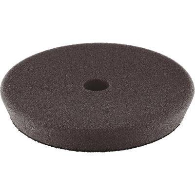 Flex Finish-Pad 125 mm